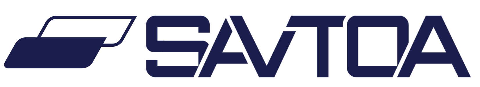 Savtoa Software Technologies