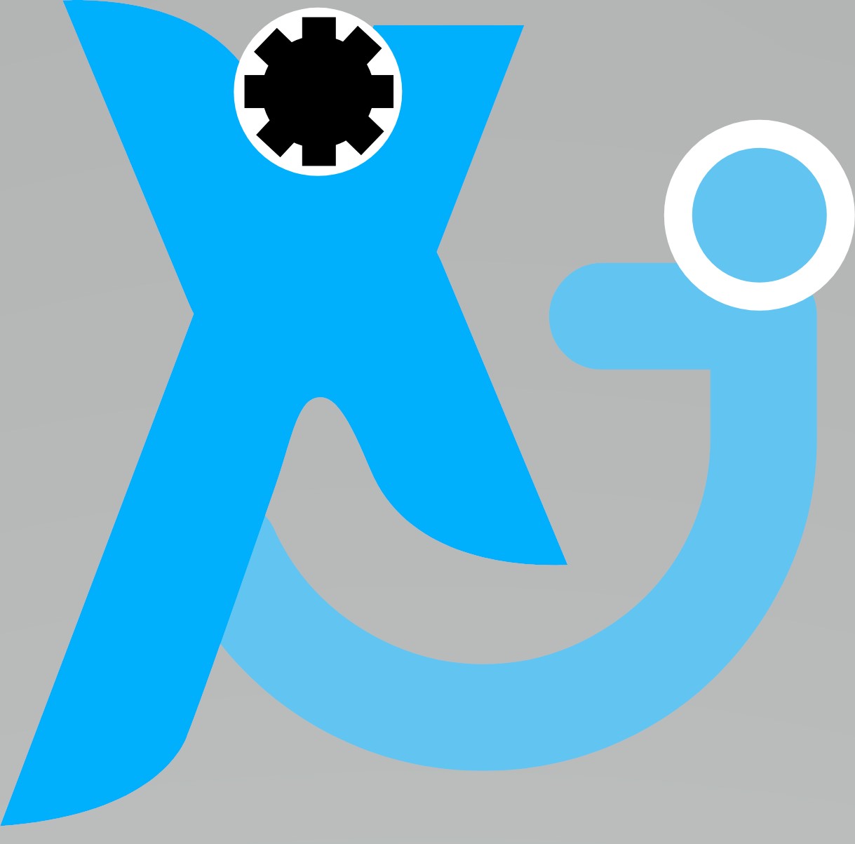 Xtra G CLUB PRIVATE LIMITED