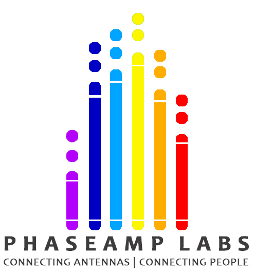 Phaseamp Labs Pvt Ltd