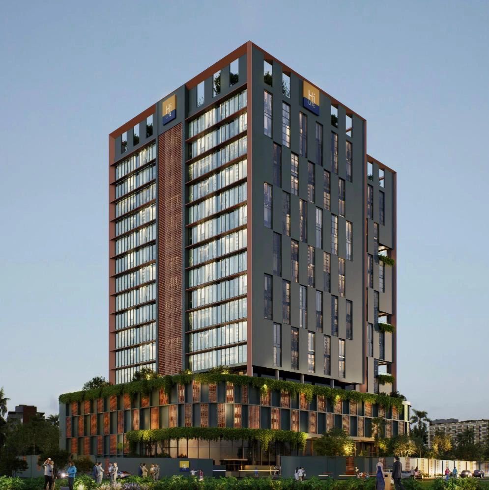 The project marks HiLITE Group’s first IT Park initiative in Thiruvananthapuram, expanding its footprint in Kerala’s technology infrastructure sector