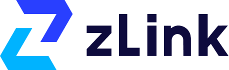 ZL Software Systems (P) Ltd