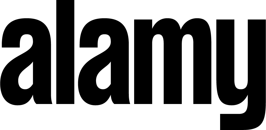 Alamy Images India (P) Ltd