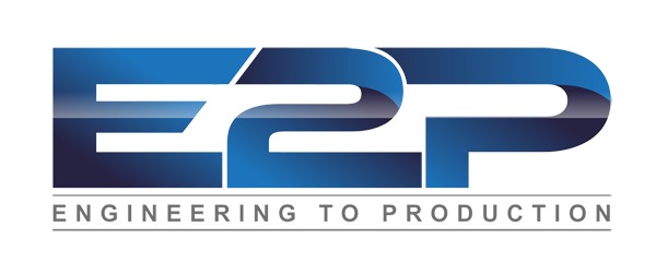 E2P WORLD TECHNICAL SERVICES LLP