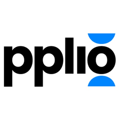 PPLIO Technologies Private Limited
