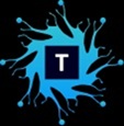Thinkneural.AI Private Ltd