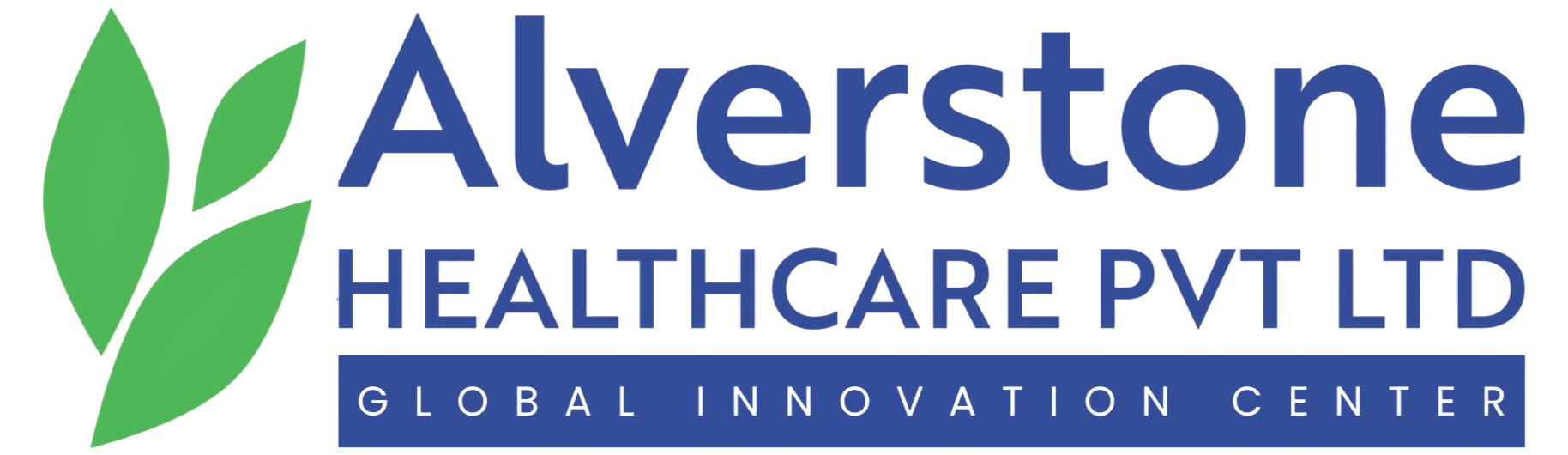ALVERSTONE HEALTHCARE GLOBAL INNOVATION CENTRE
