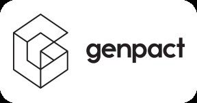 Genpact India Private Limited