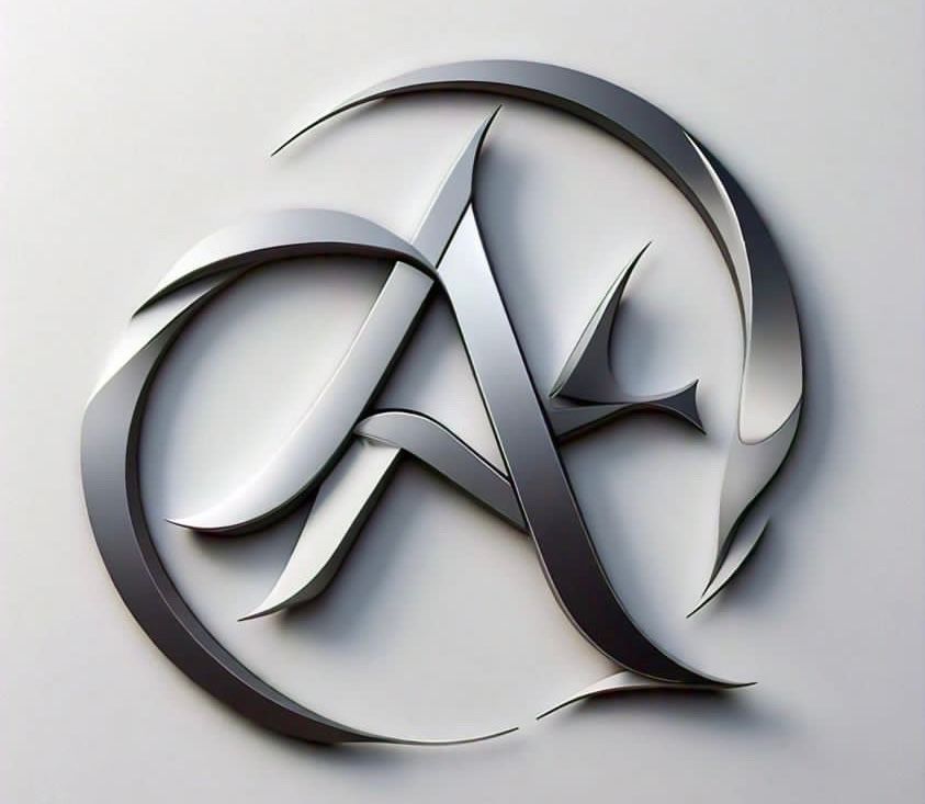 ARNATHAN SOFTECH PRIVATE LIMITED