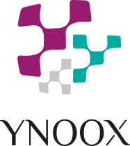 YNOOX INDIA PRIVATE LIMITED