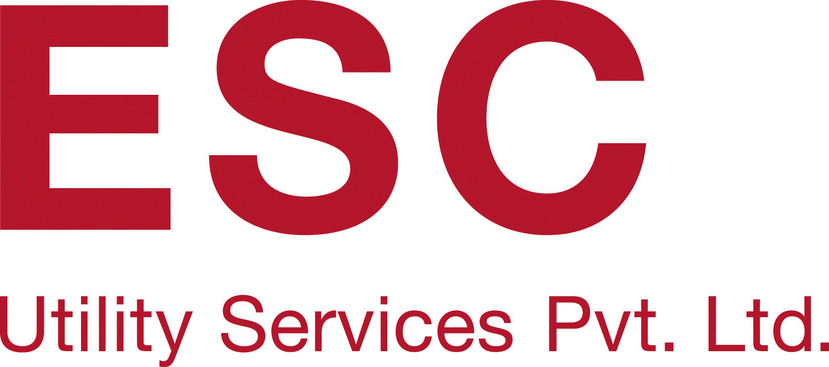 ESC UTILITY SERVICES (P) Ltd