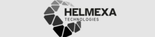HelmExa Technologies Private Limited