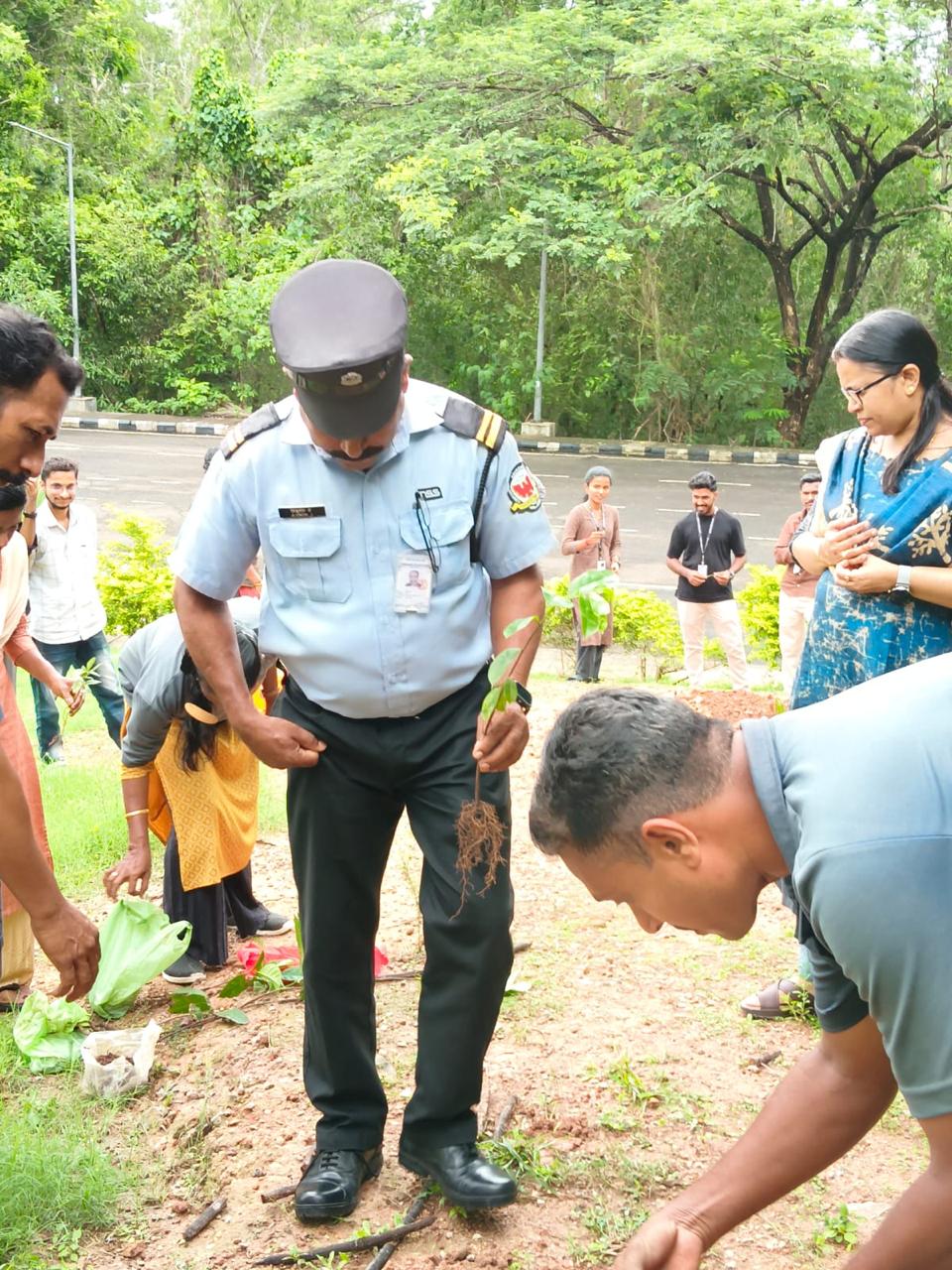 Environment Day 2026 Highlights