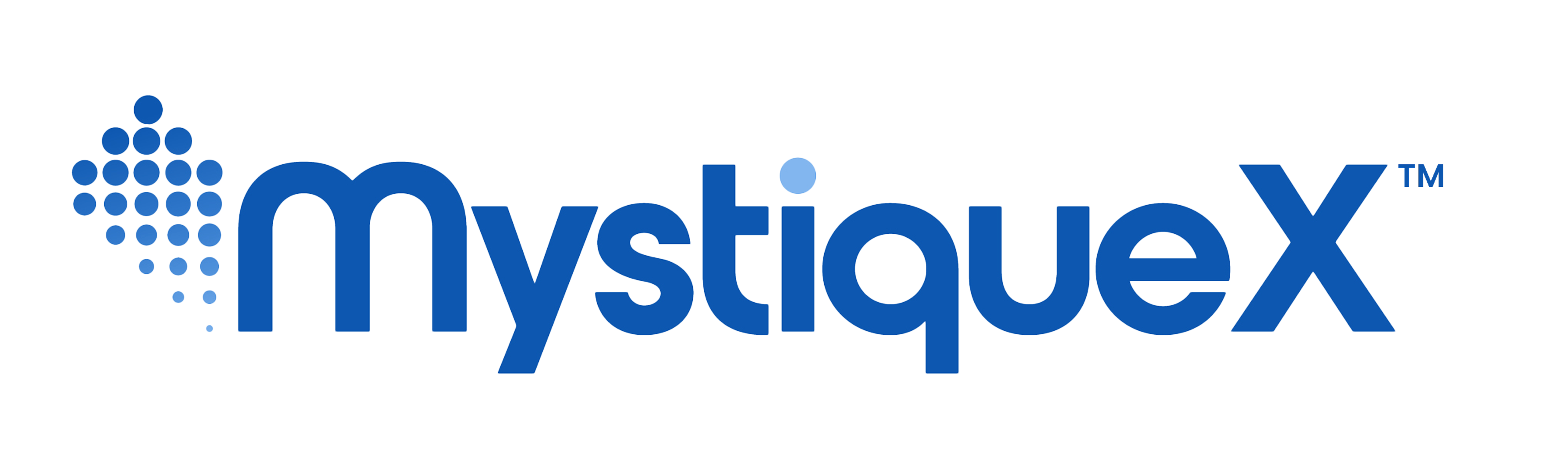 MYSTIQUE INFOTECH PRIVATE LIMITED