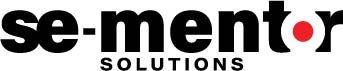 SE-Mentor Solutions (P) Ltd