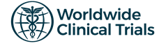 Flex and Oncology Clinical Research (P) Ltd