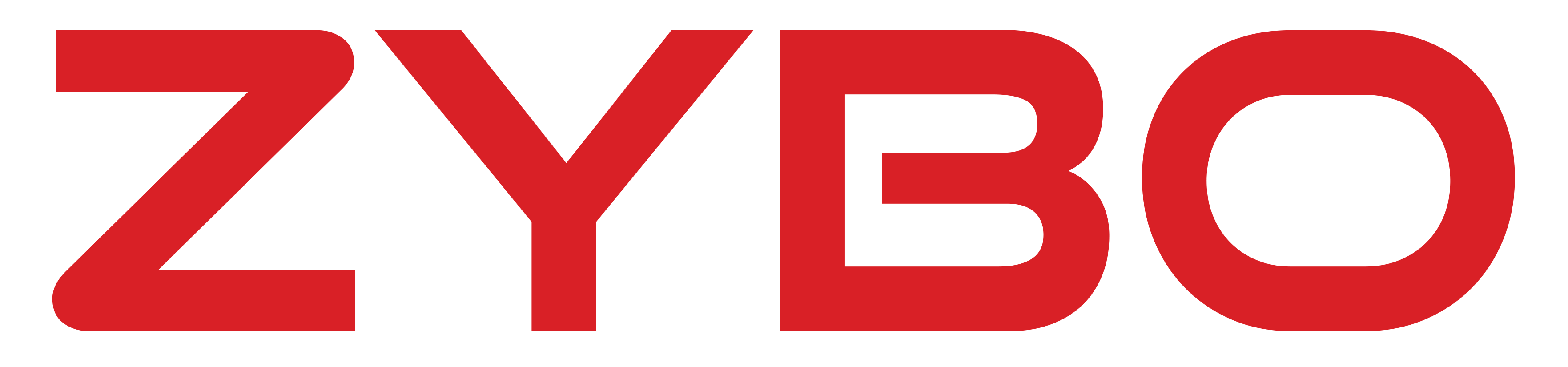 Zybo Tech Lab (P) Ltd