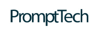 PromptTech Global (P) Ltd