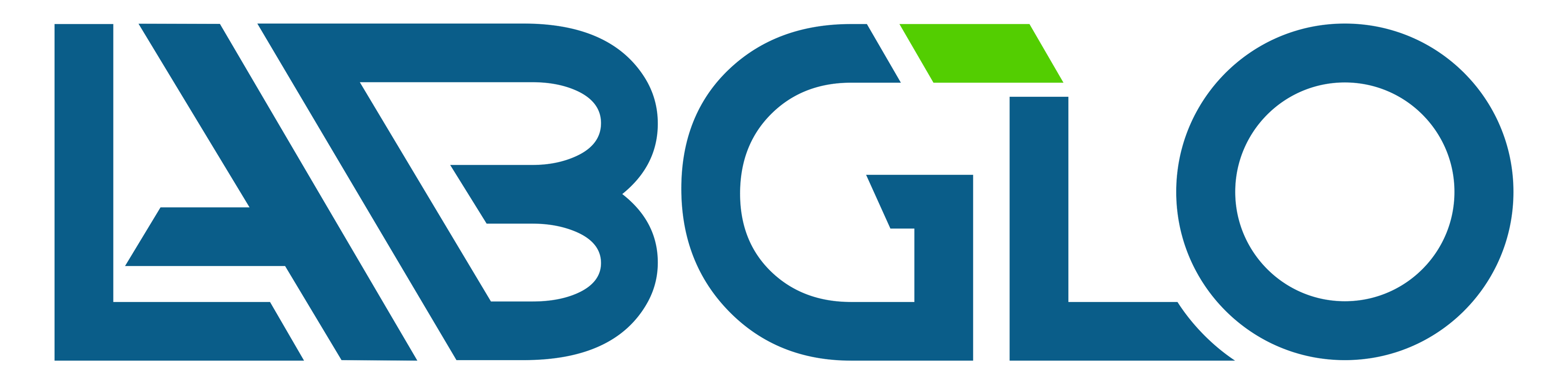 LabGlo Technologies LLP