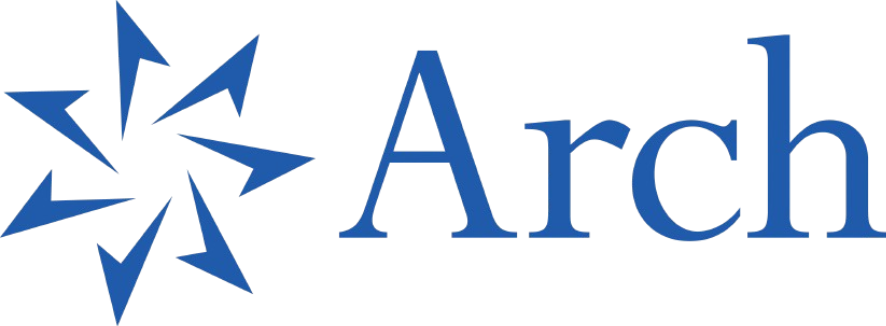 arch