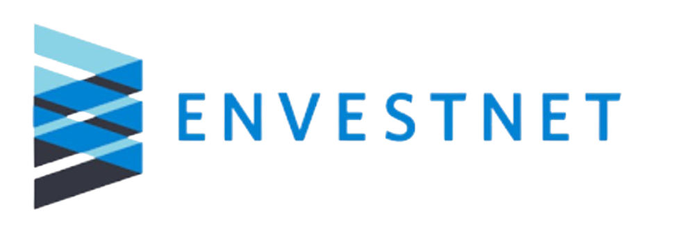 Envestnet