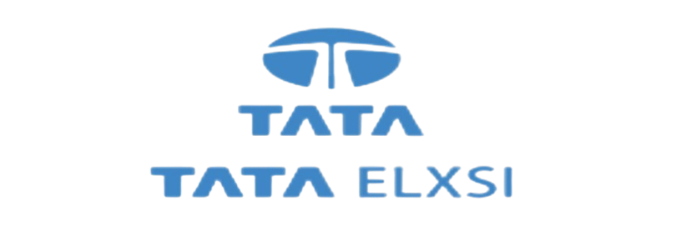 Tata elxsi