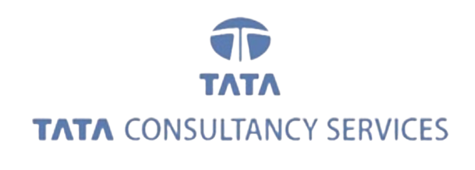 TCS logo