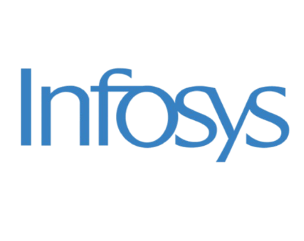 Infosys