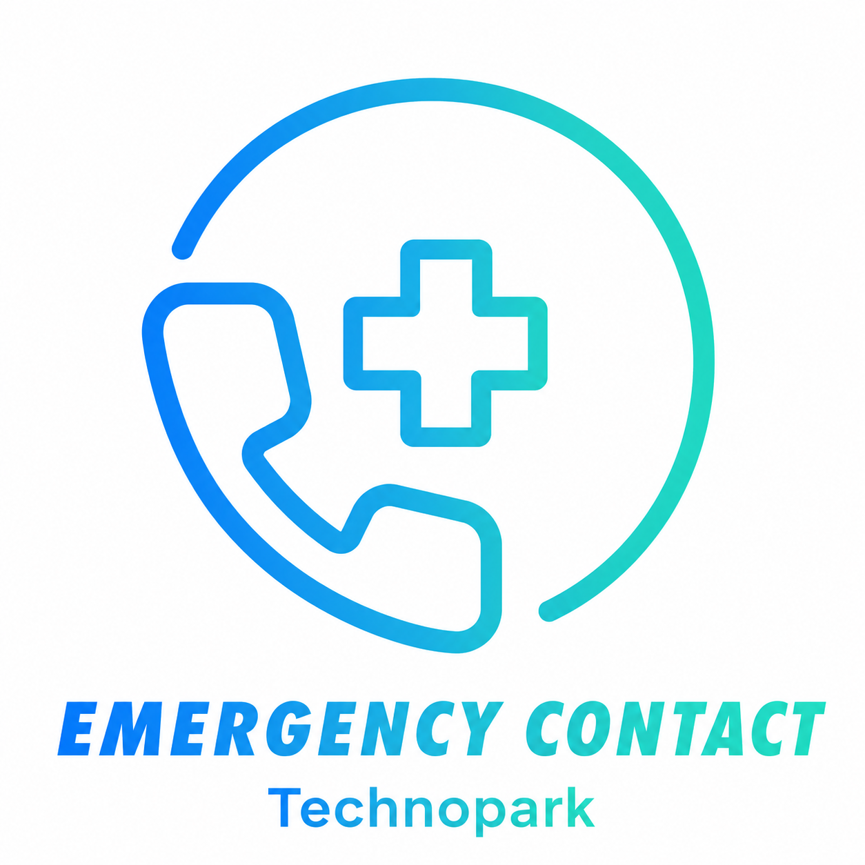 Emergency Contact