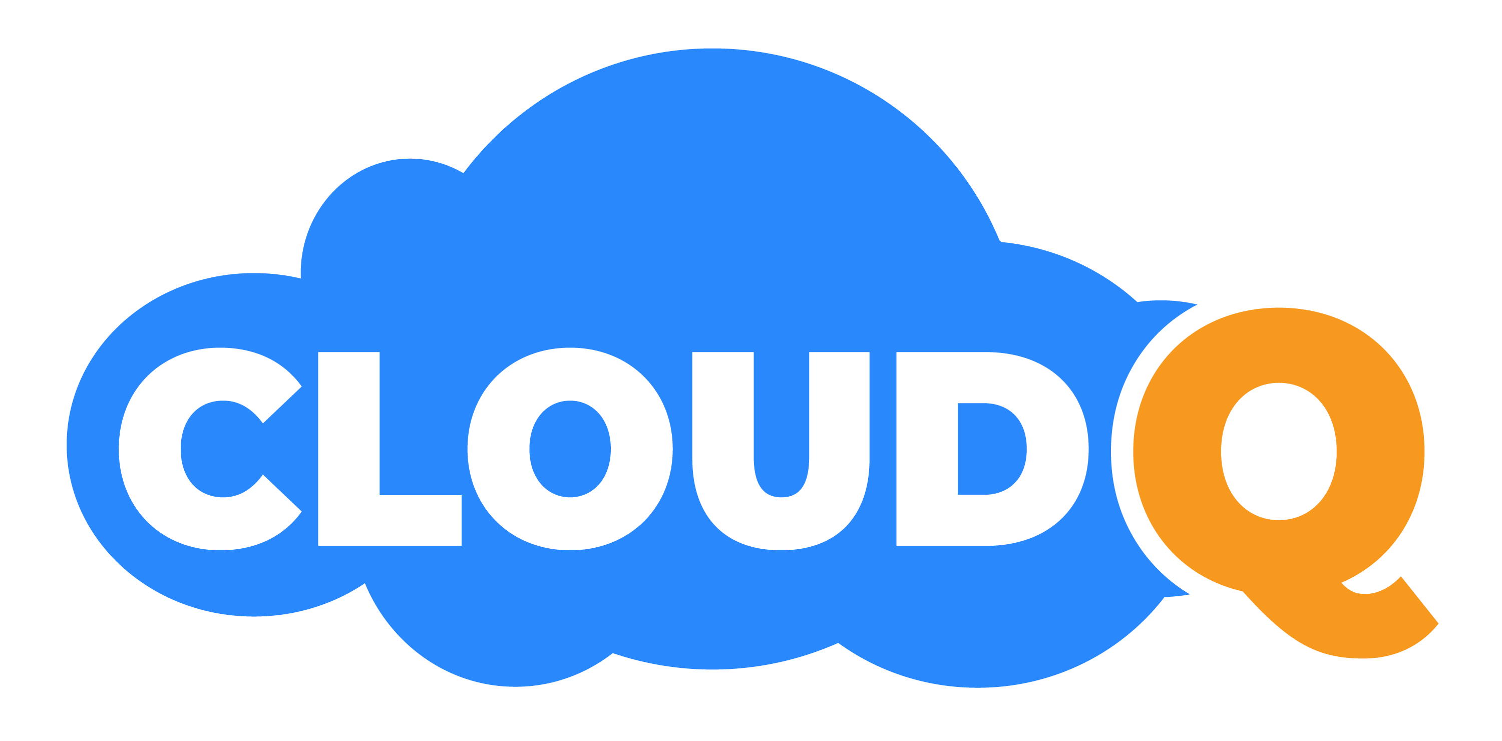 CloudQ IT Services (P) Ltd