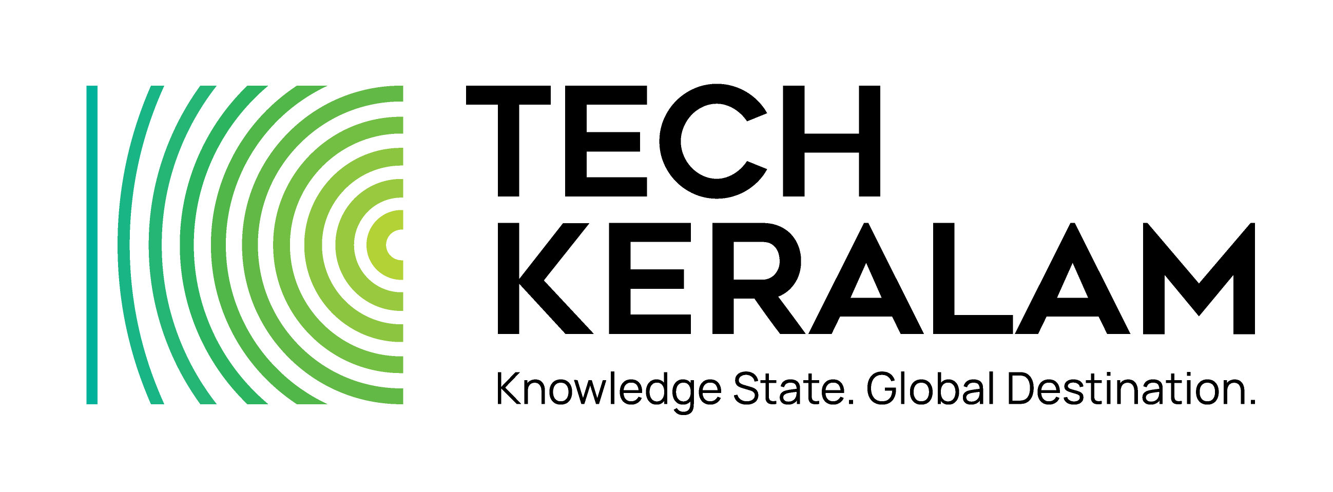 Tech Keralam Logo