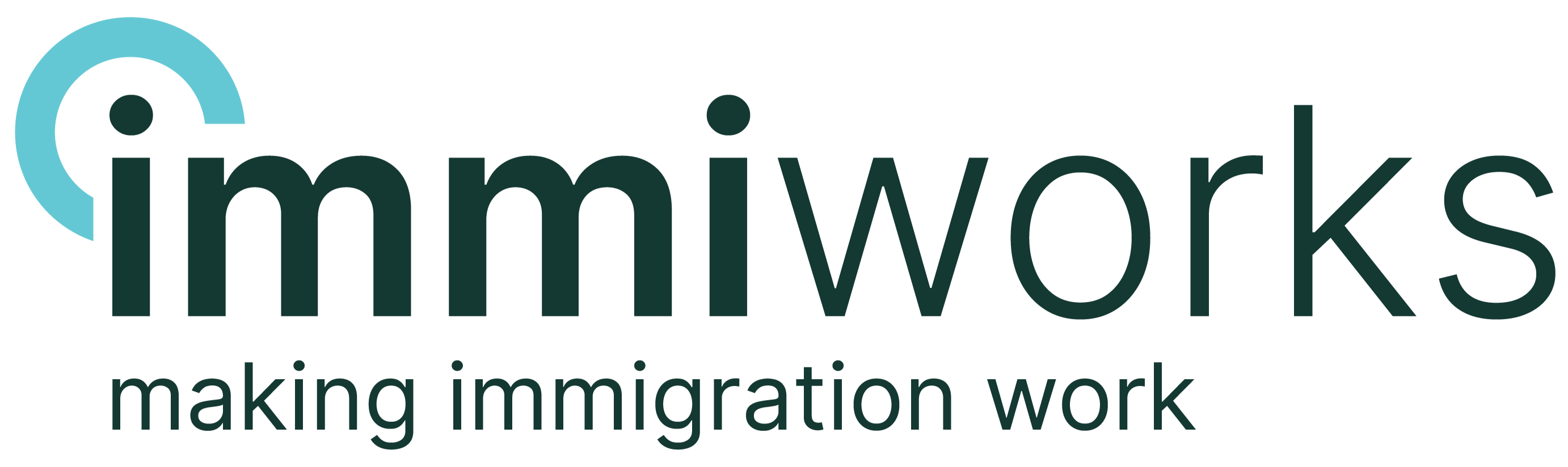 Immiworks India Private Limited