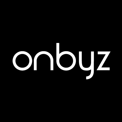 ONBYZ