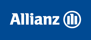 Allianz_Logo