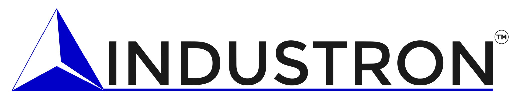 INDUSTRON NANOTECHNOLOGY (P) Ltd