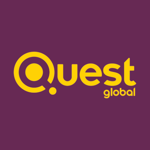 Quest Global Engineering Services (P) Ltd