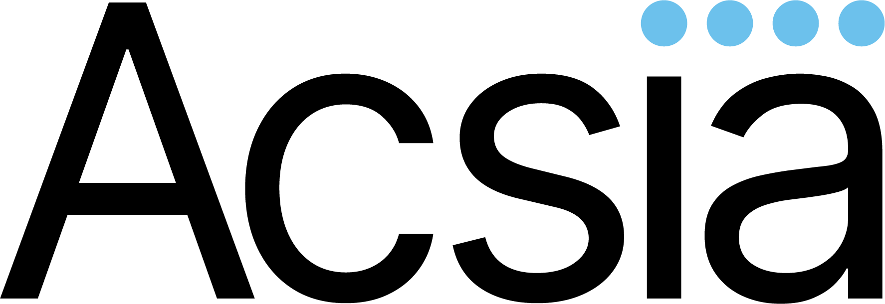 ACSIA Technologies (P) Ltd