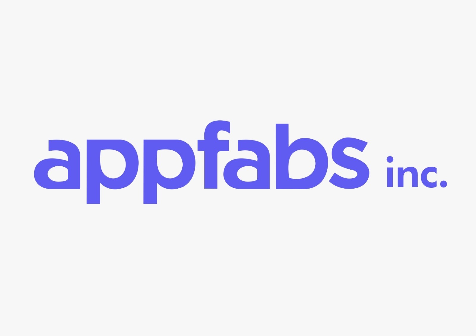 Appfabs Innovation (P) Ltd