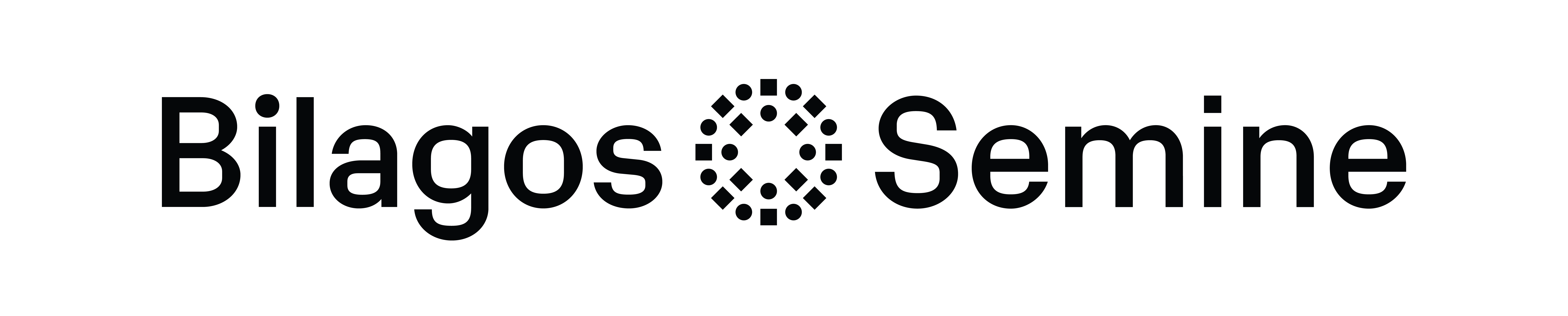 Bilagos Softwares (P) Ltd