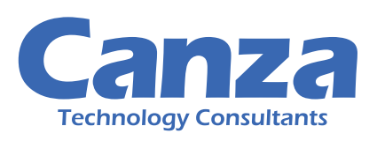 Canza Technology Consultants (P) Ltd