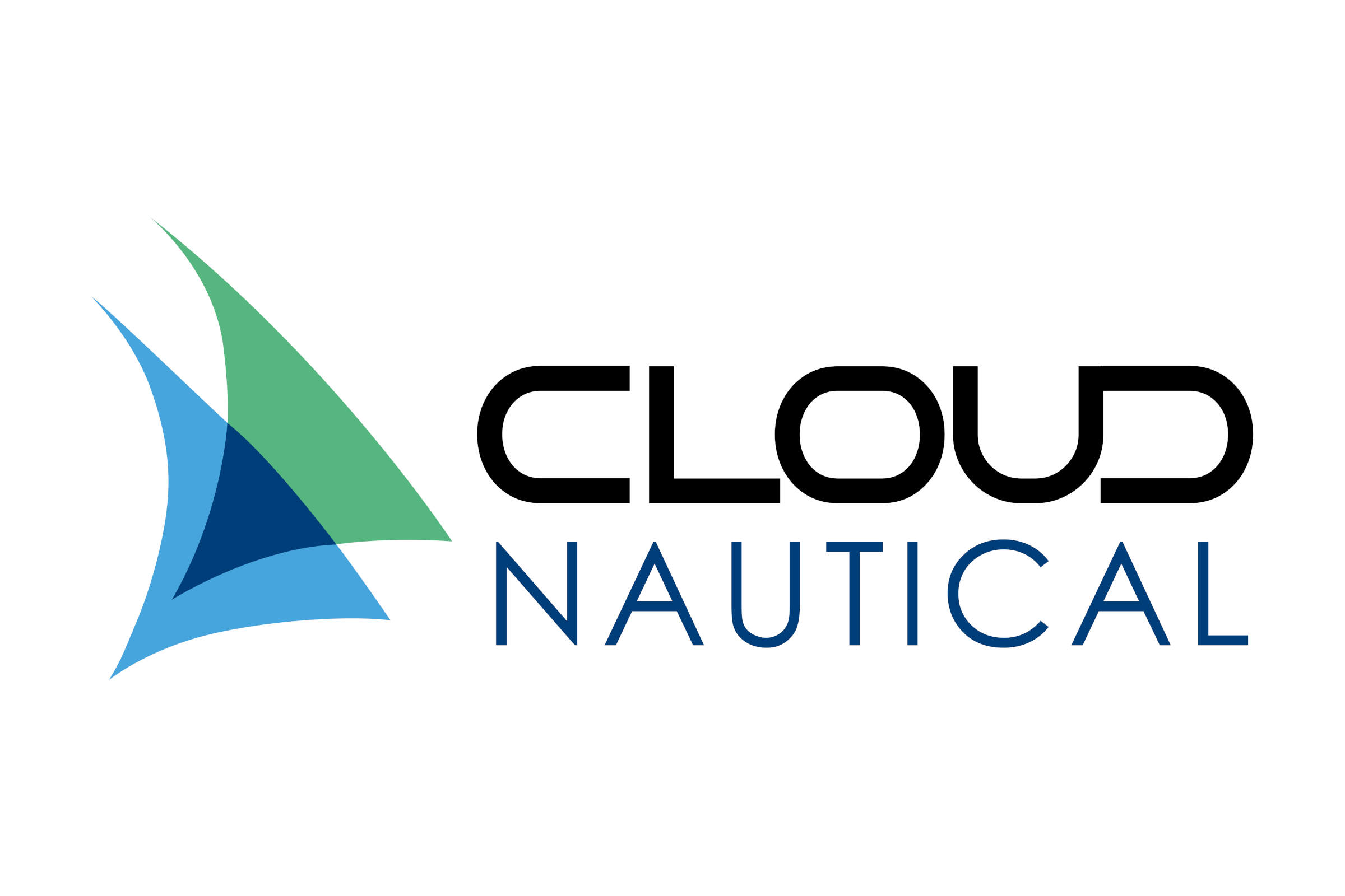 Cloud Nautical Solutions India Pvt Ltd