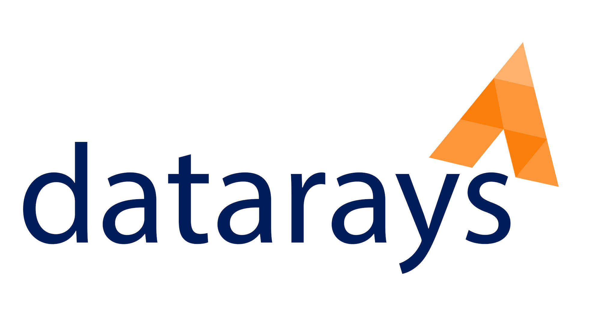 DATARAYS SOLUTIONS (P) Ltd