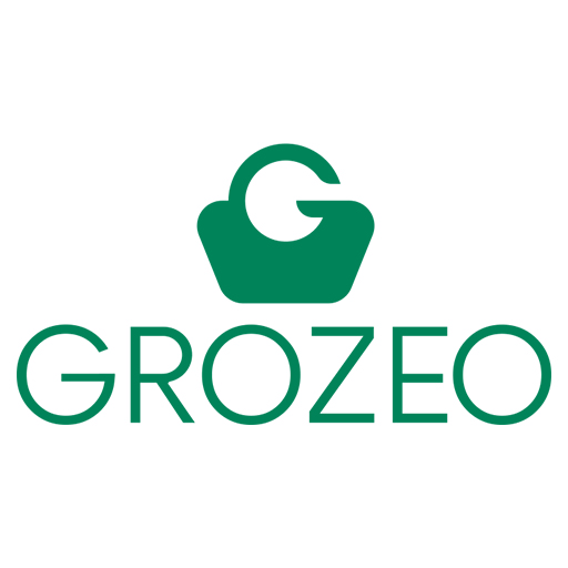 Grozeo International (P) Ltd