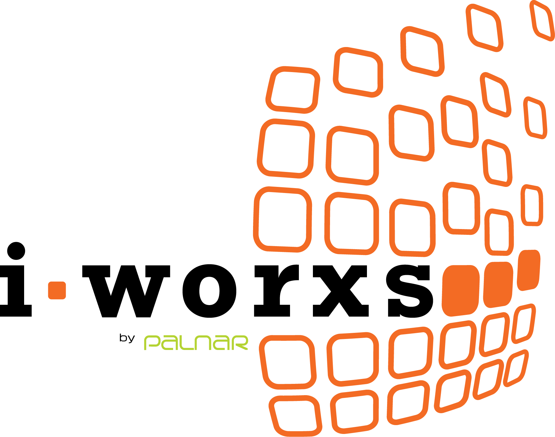 i-worxs By Palnar