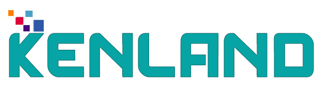 KENLAND IT SOLUTIONS (P) Ltd