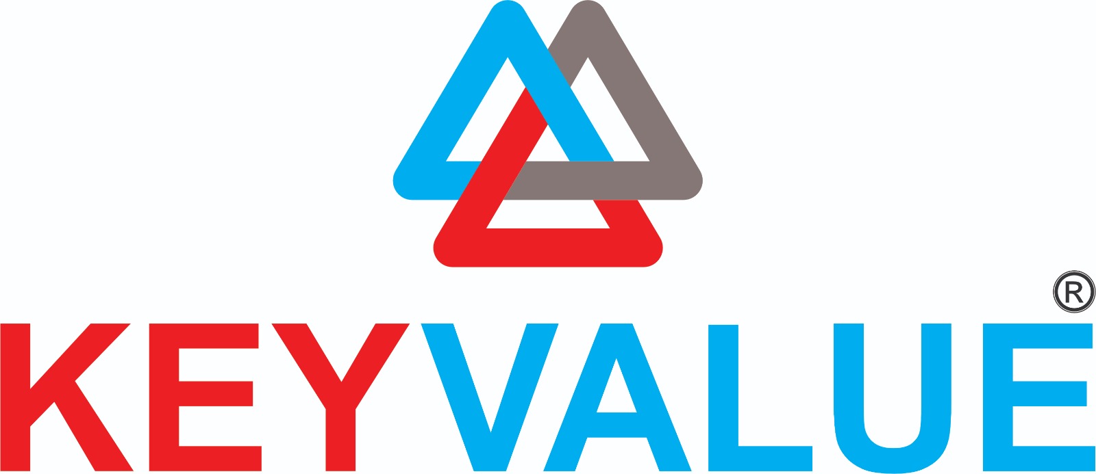 KeyValue Software Systems (P) Ltd