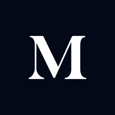 Marvelloux Apps (P) Ltd