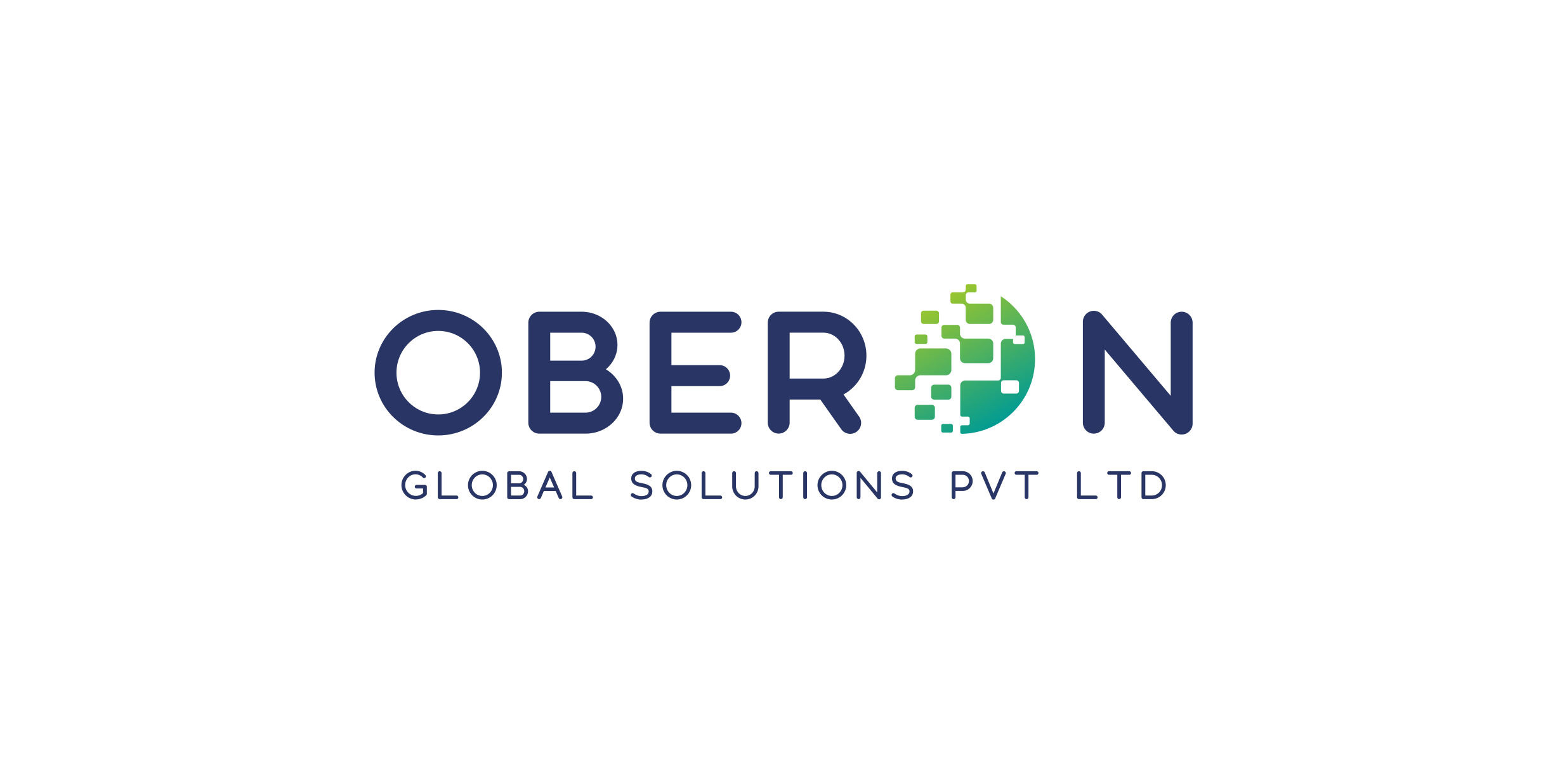 OBERON GLOBAL SOLUTIONS (P) Ltd