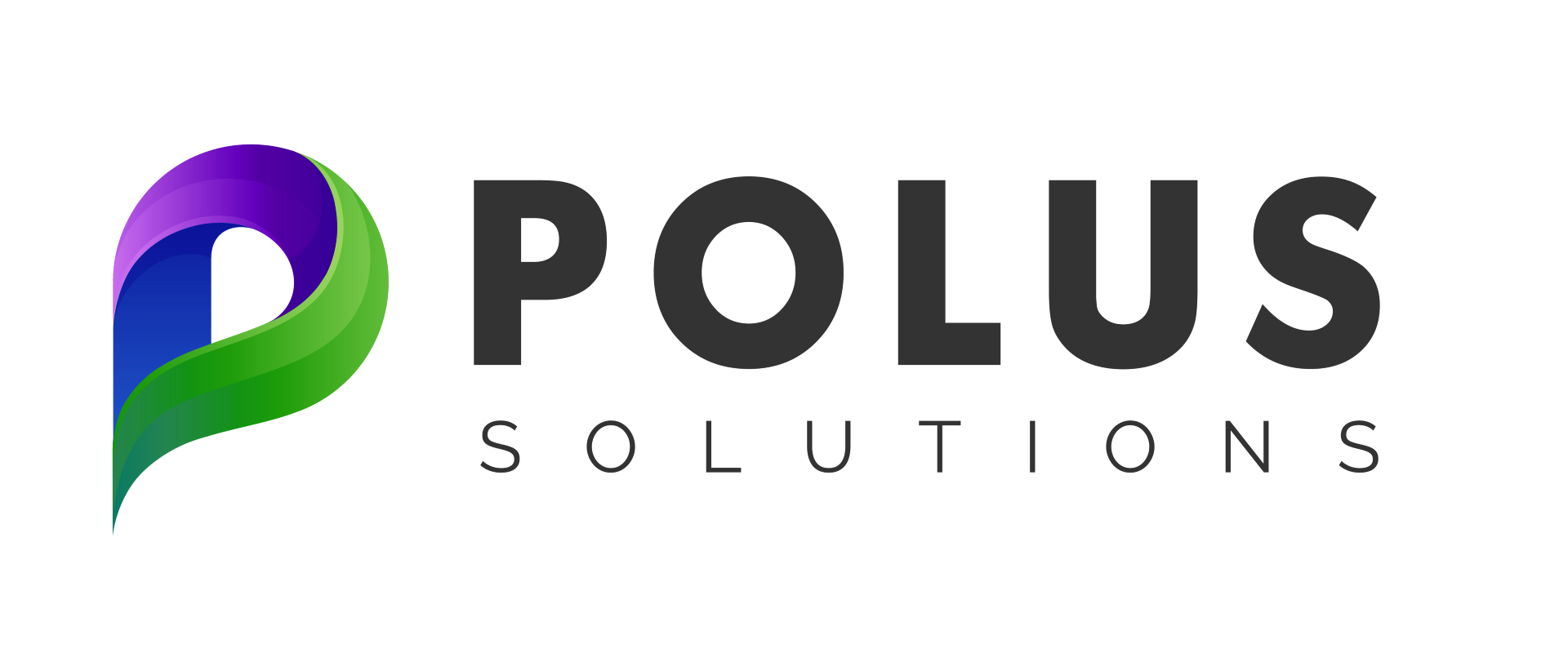 Polus Solutions (P) Ltd