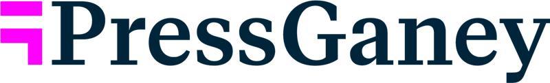 Press Ganey Associates India (P) Ltd