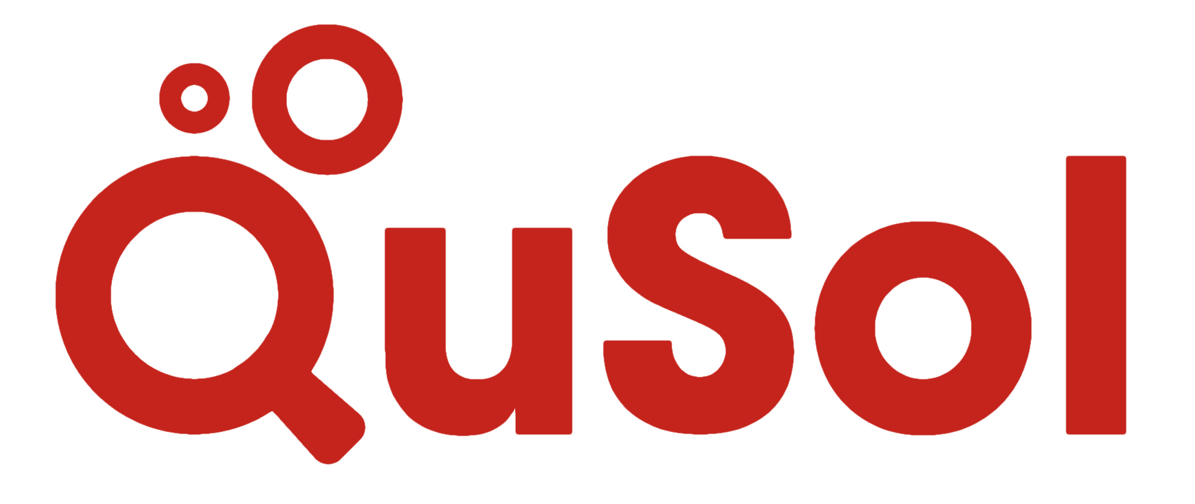 QUSOL INNOVATIONS India (P) Ltd